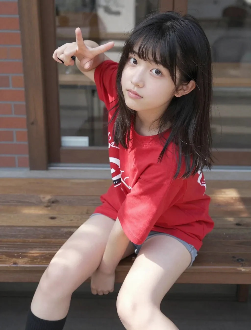 ほんじつの詰め合わせ