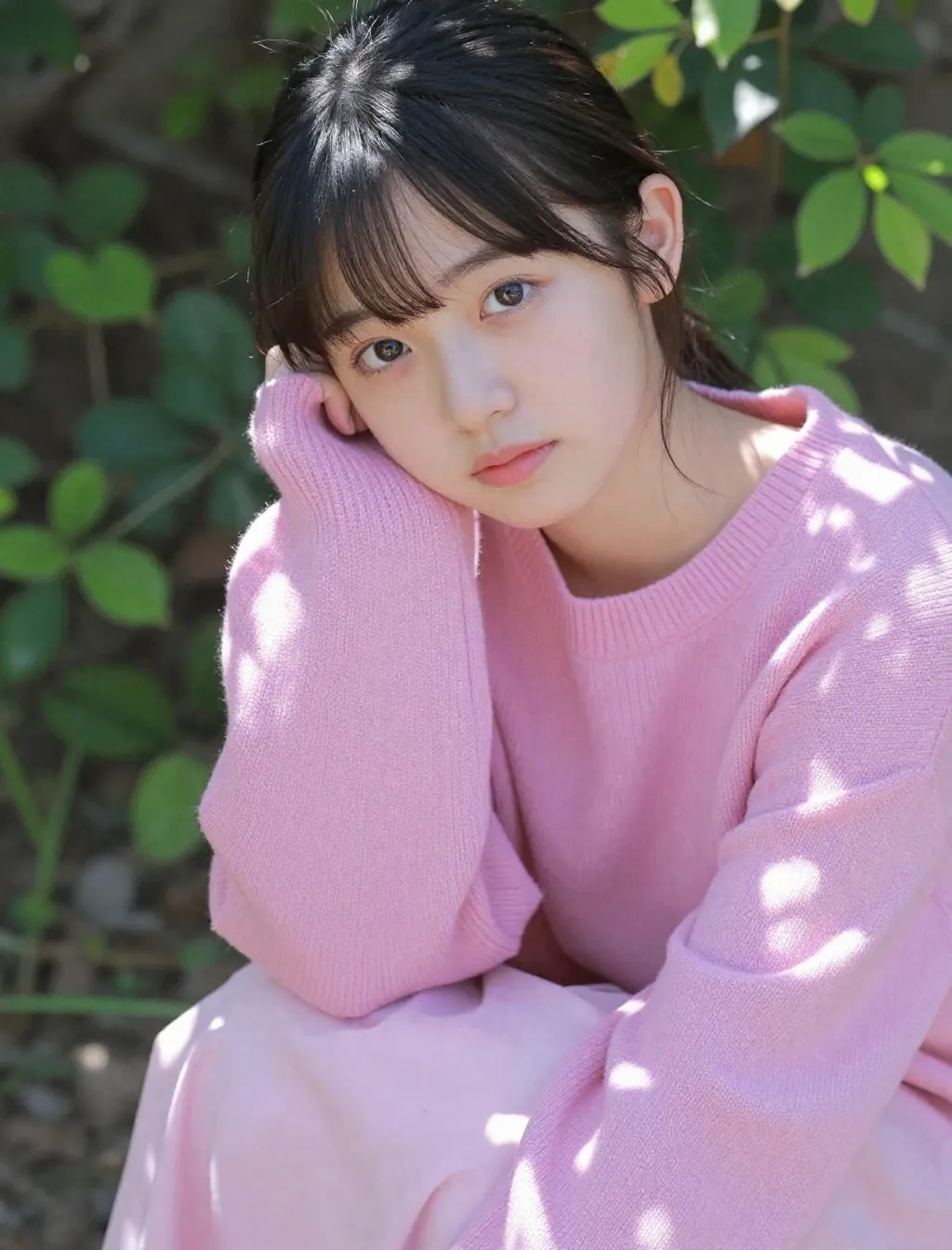 ほんじつの詰め合わせ