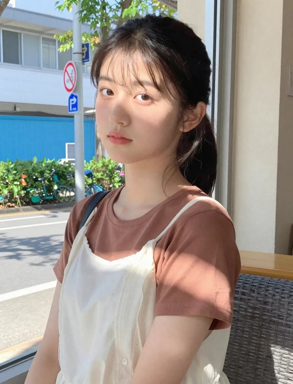 ほんじつの詰め合わせ