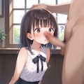 ( ͡° ͜ʖ ͡° )孤児院の闇 2枚目