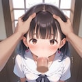 ( ͡° ͜ʖ ͡° )孤児院の闇 8枚目