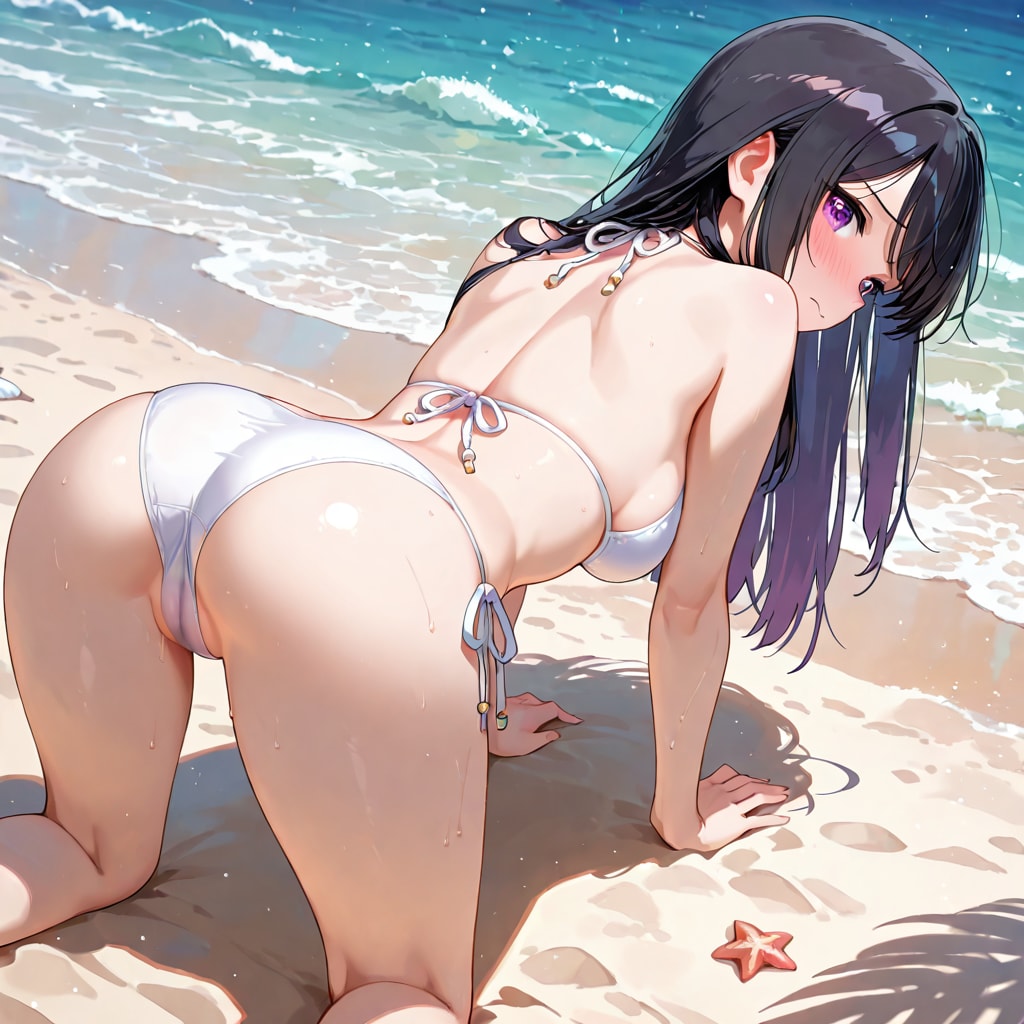 当然のごとく…