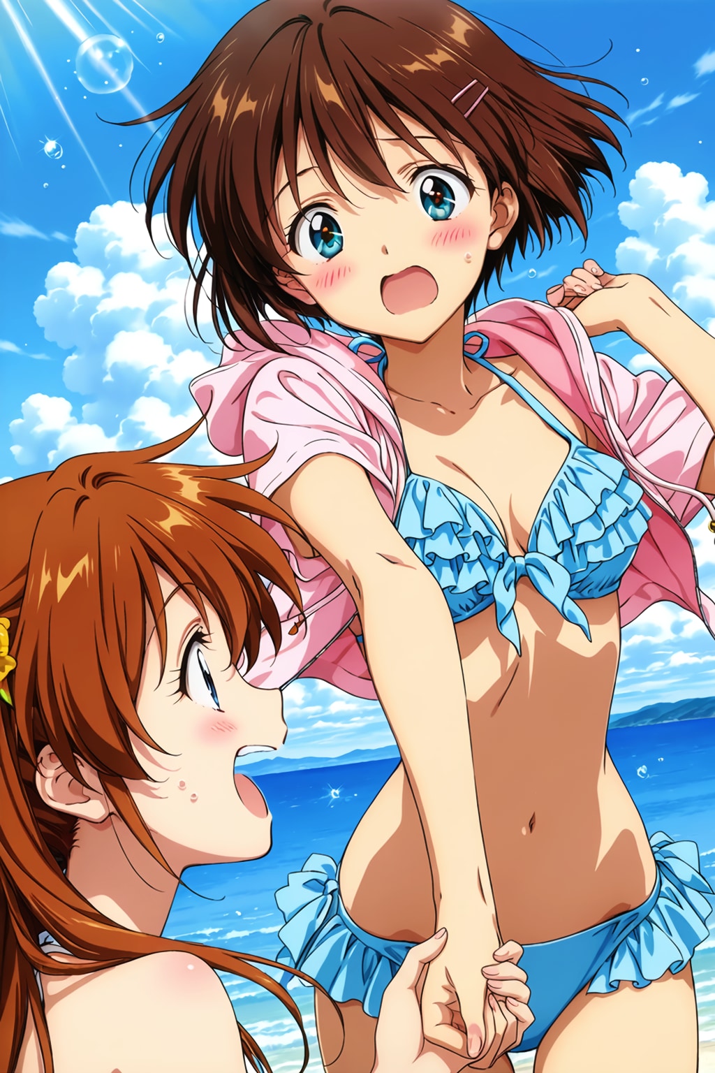 [Image: 86ac0ff8-076a-4071-a25a-53940bb6f9e3.png]