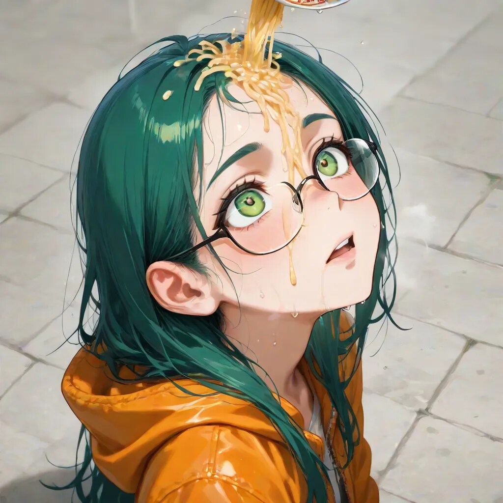 ラーメンチャレンジ