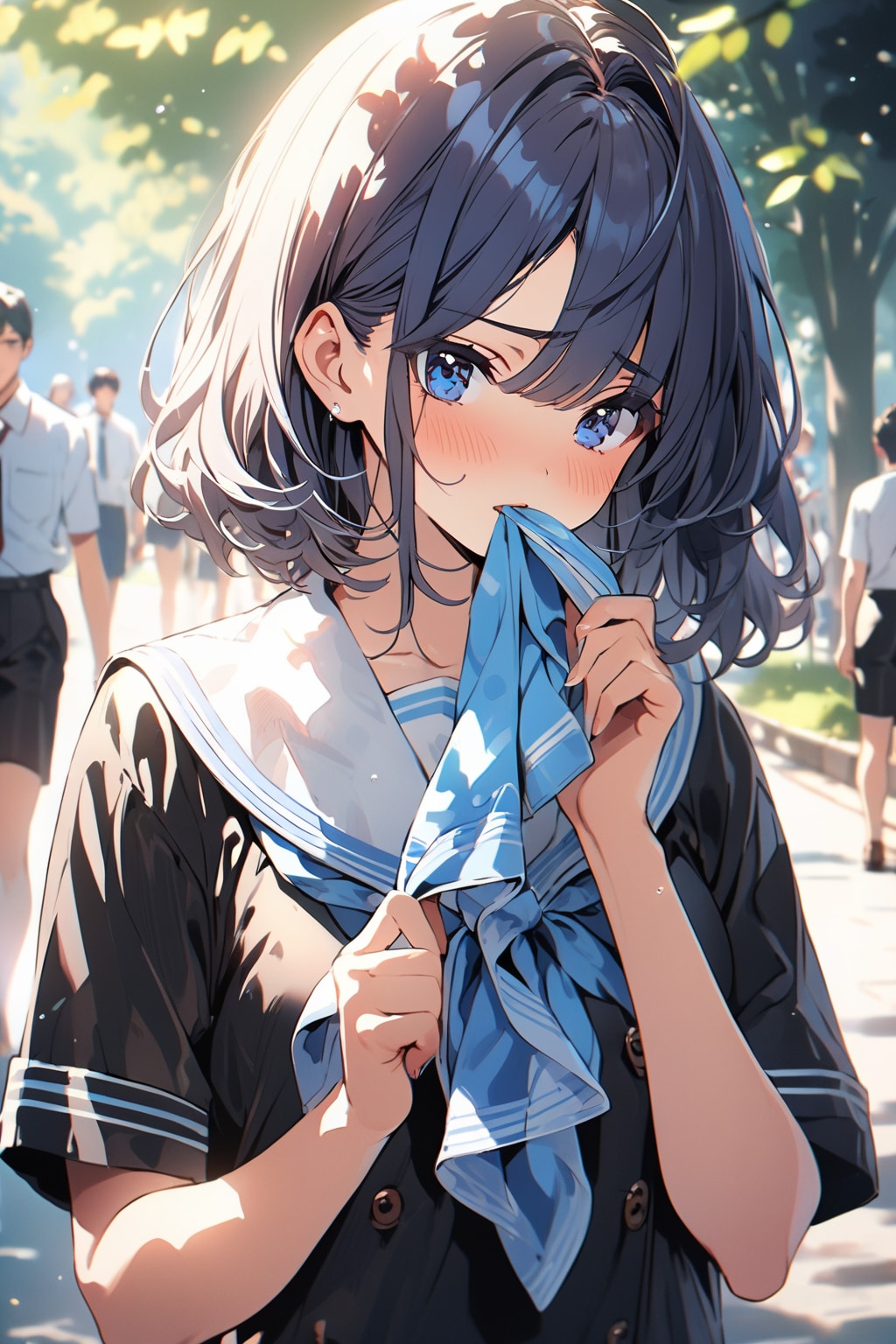 ジェラシっこパーク