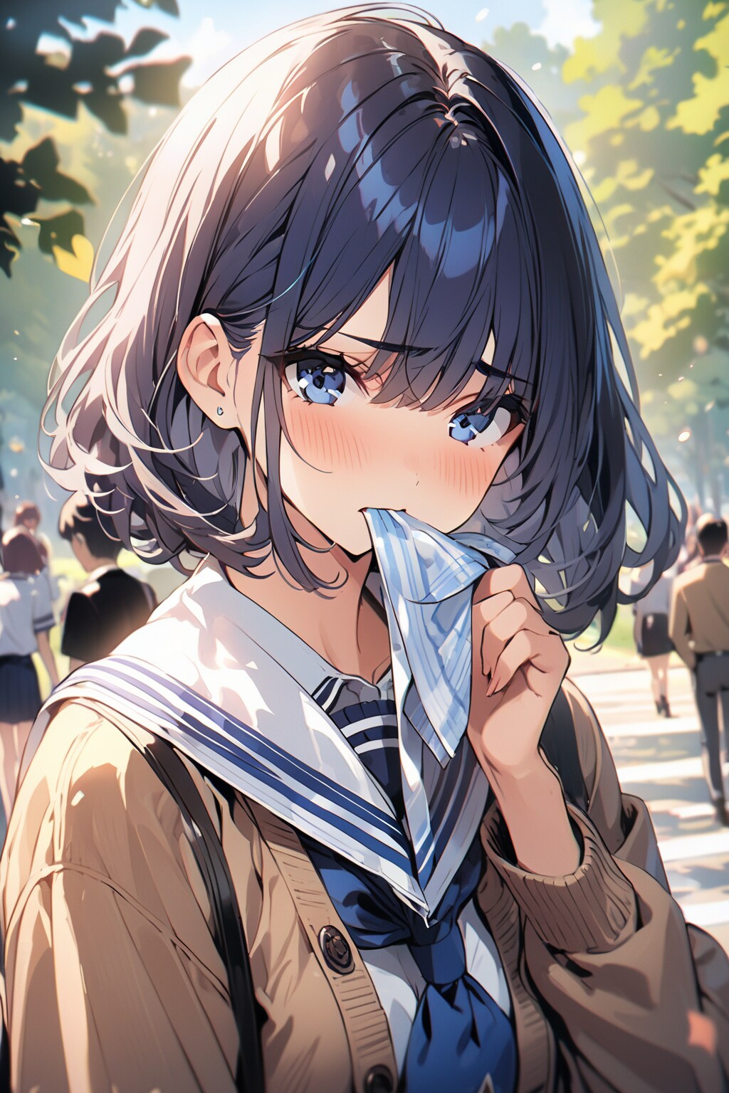 ジェラシっこパーク