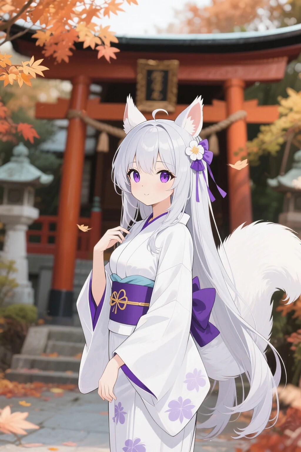 虎鼠神社の御神体423