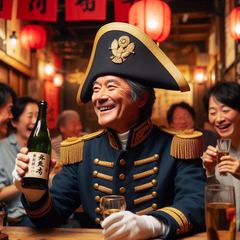 いいちこ | の人気AIイラスト・グラビア