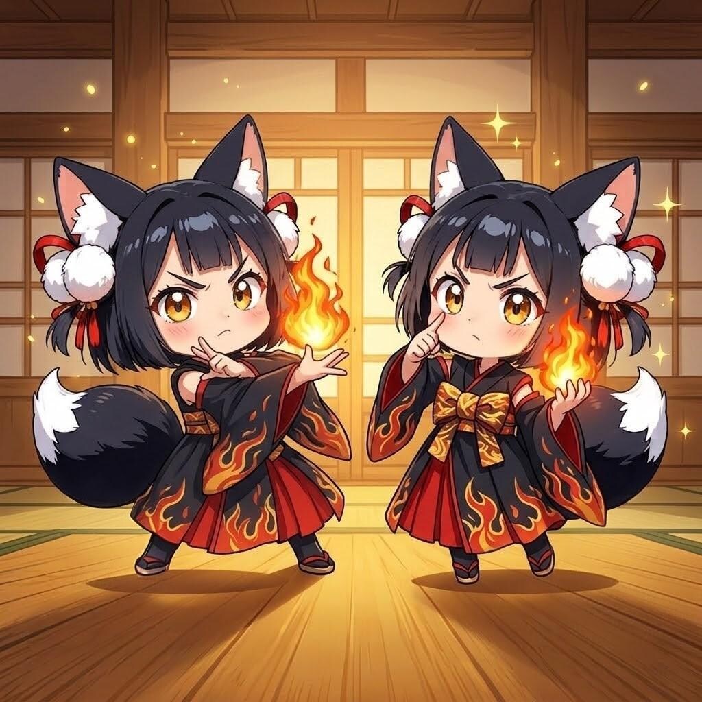 おはようございます