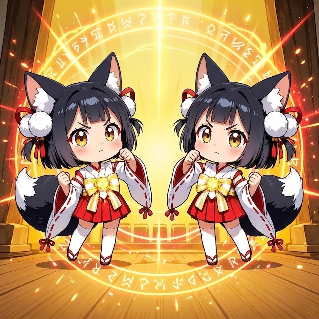 おはようございます