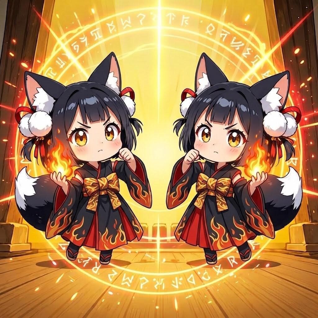 おはようございます