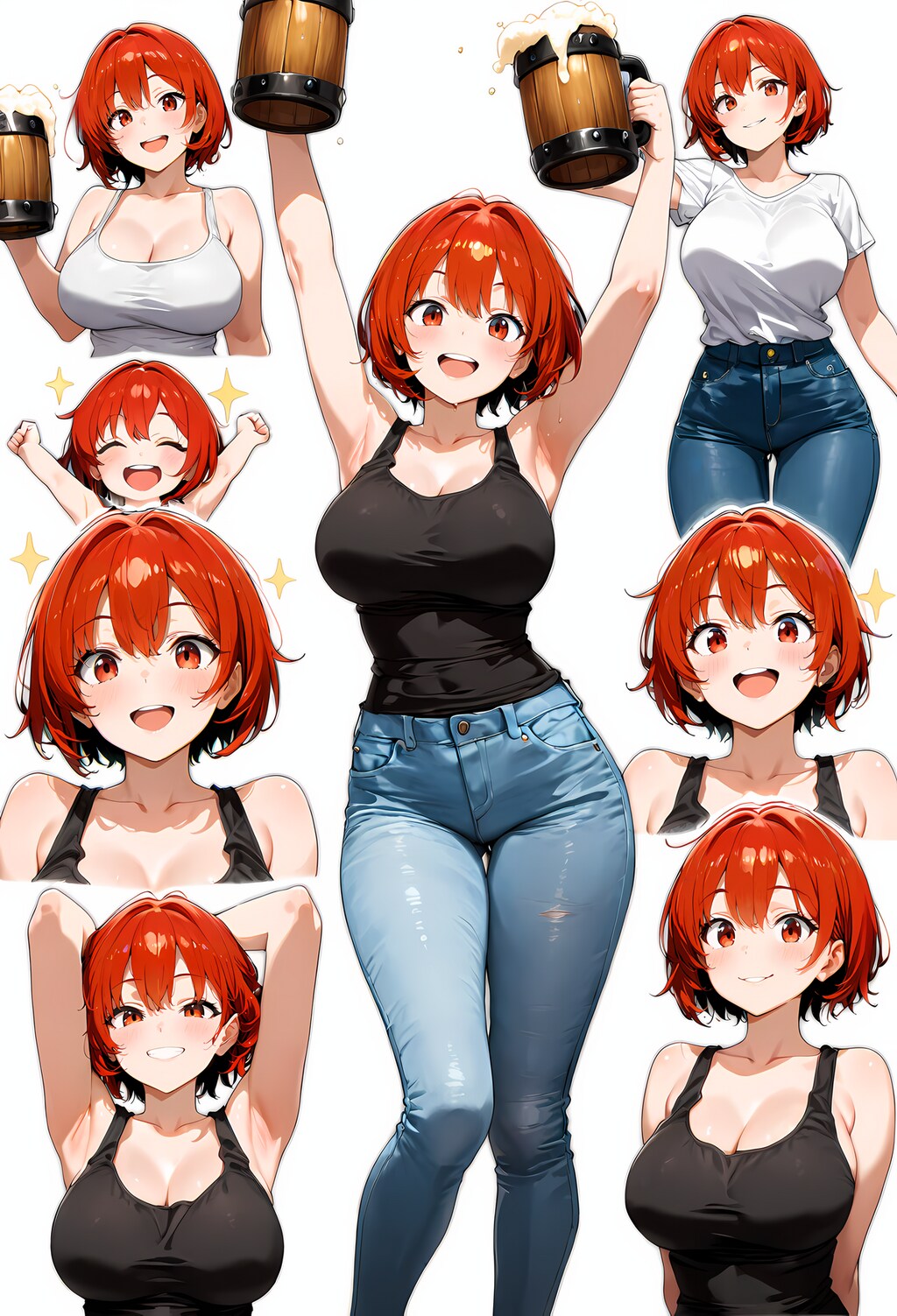 いつも元気もらってます😄