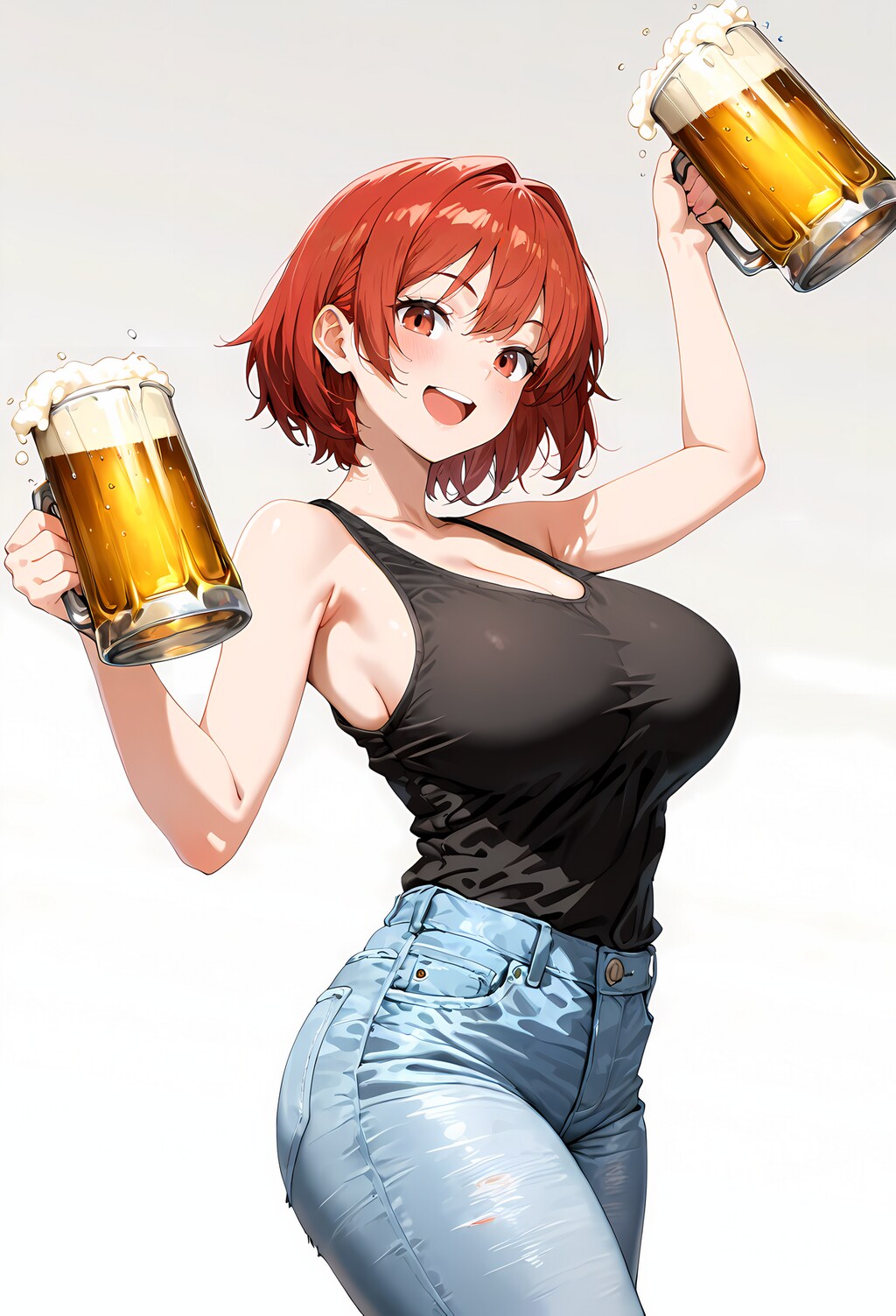 いつも元気もらってます😄