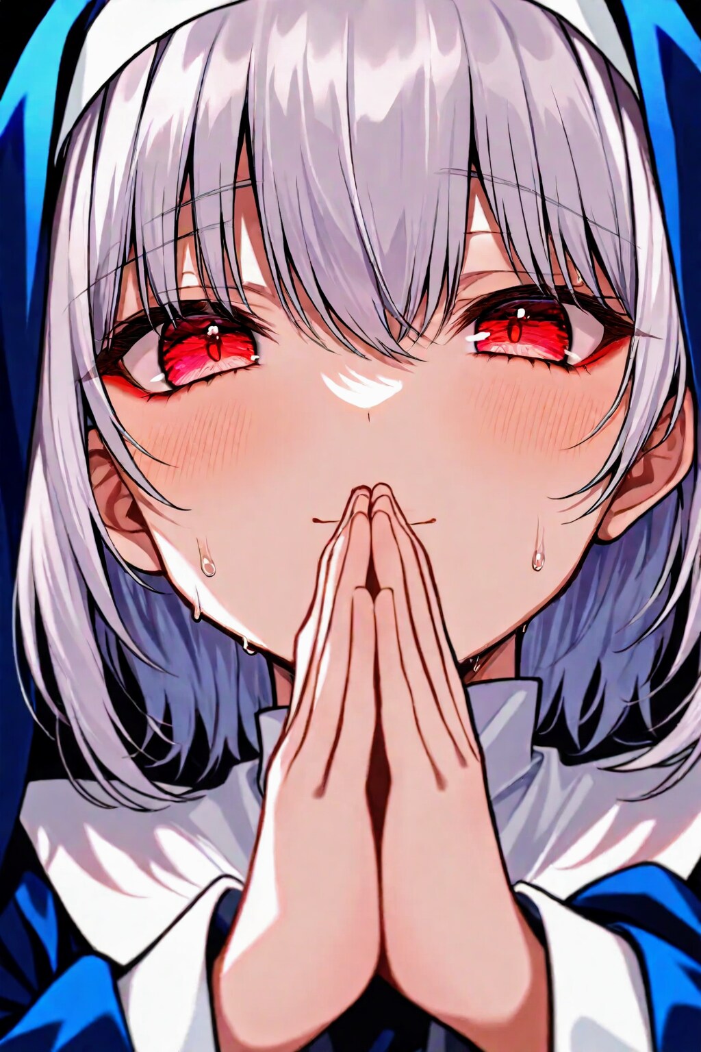 運営さん・・・puiください(切実)🥹✌️