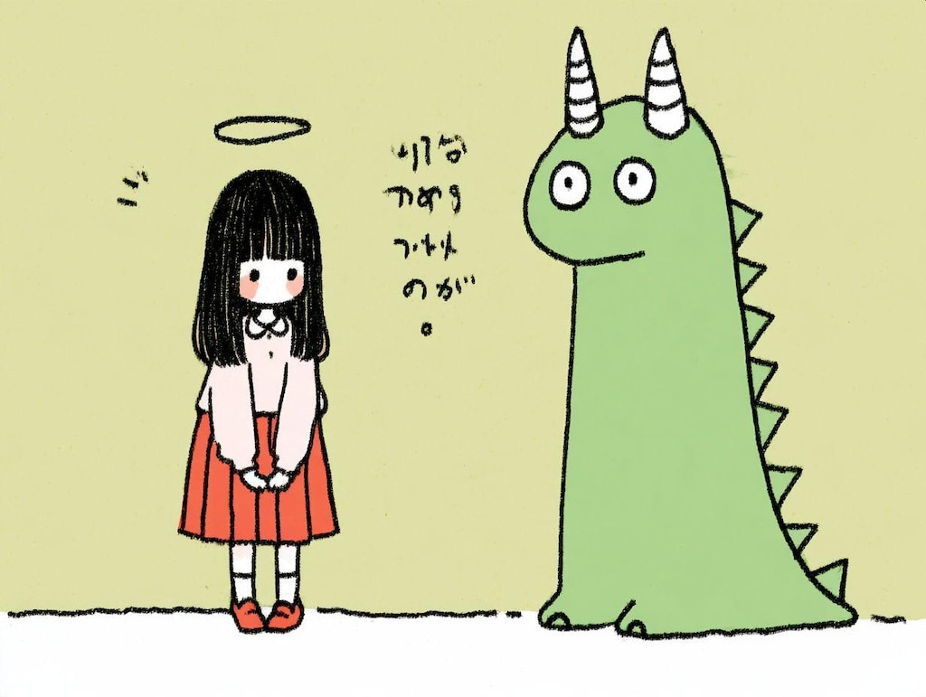 あがめよ