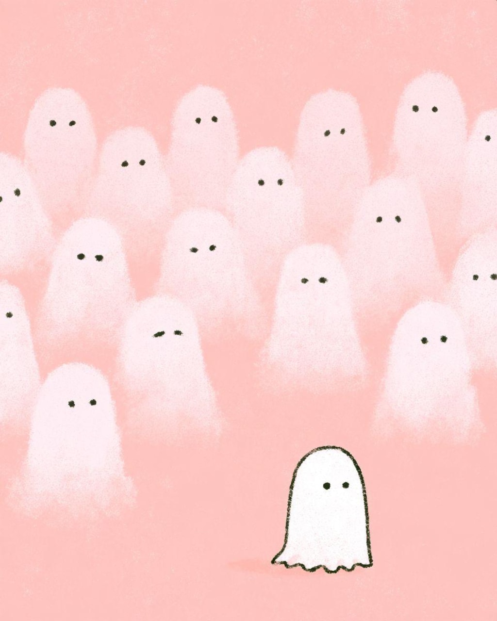 あがめよ