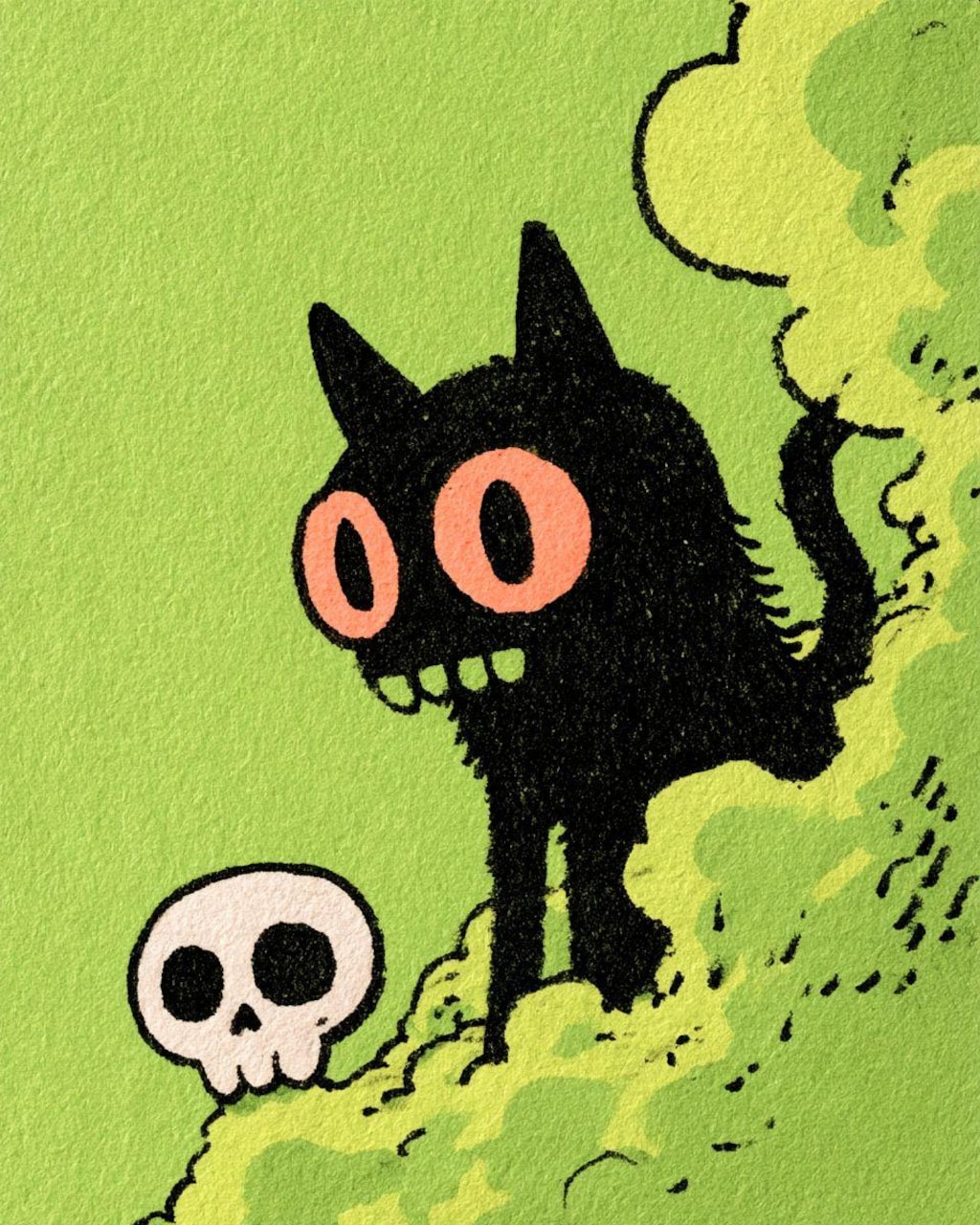 あがめよ