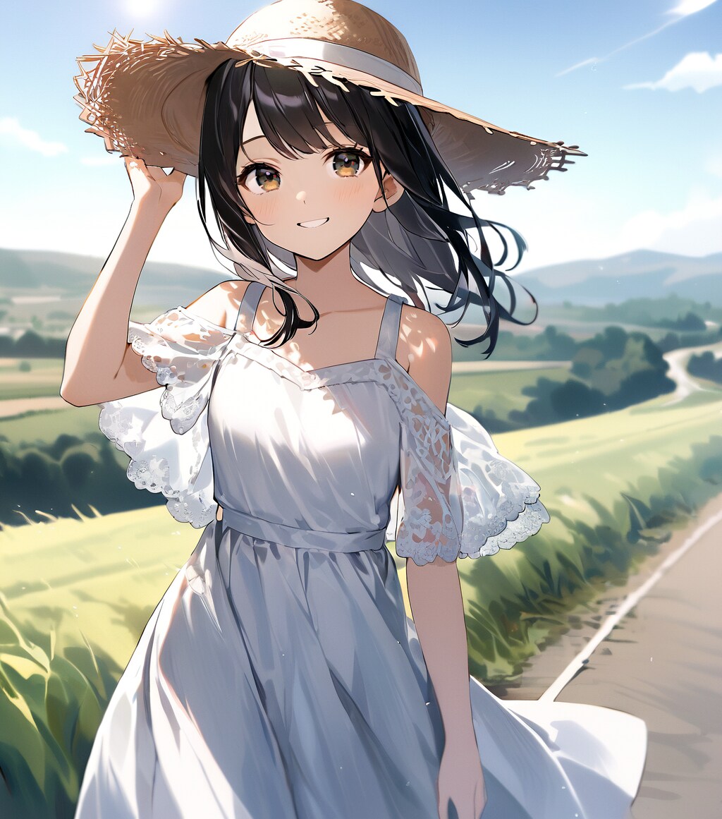 一度は会いたい人