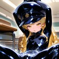 、 3枚目