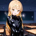 、 9枚目