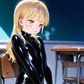 、 8枚目