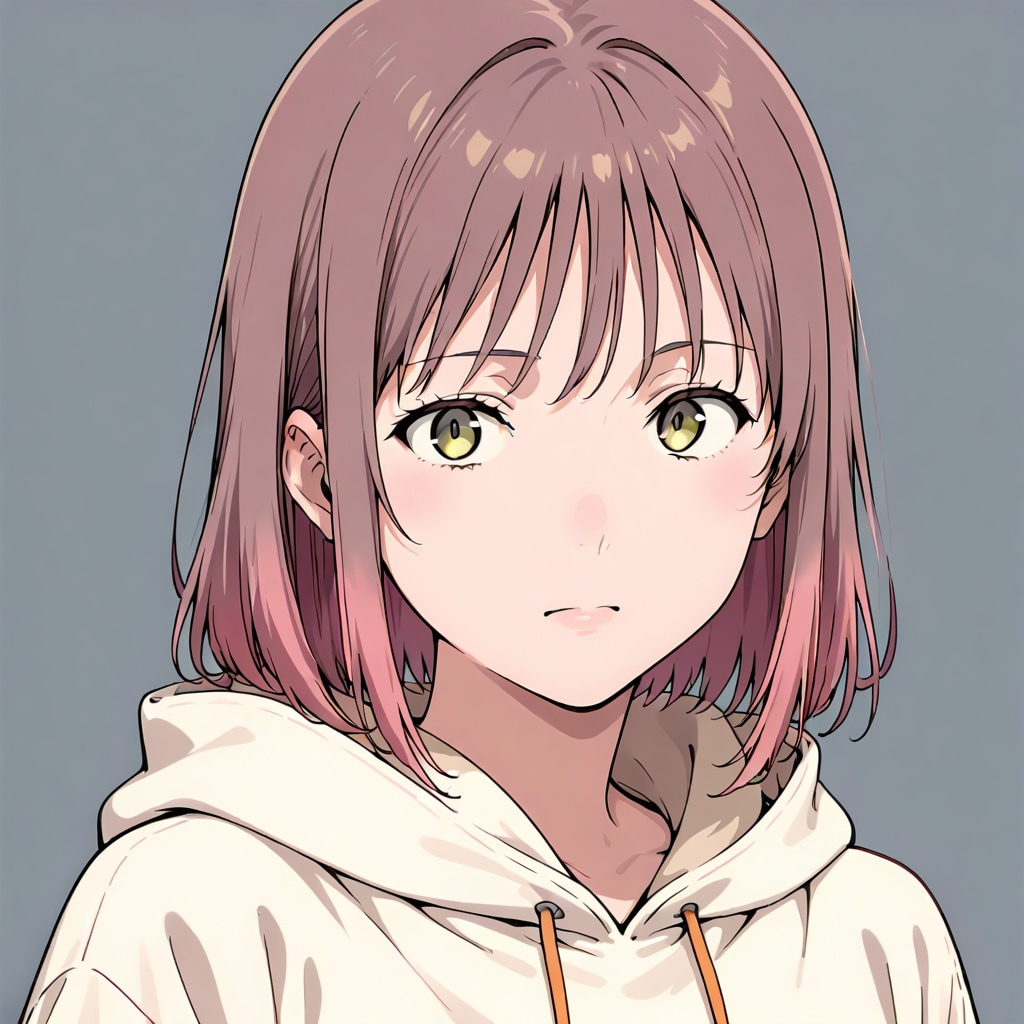 はるのよるのゆめのごとし | の人気AIイラスト・グラビア