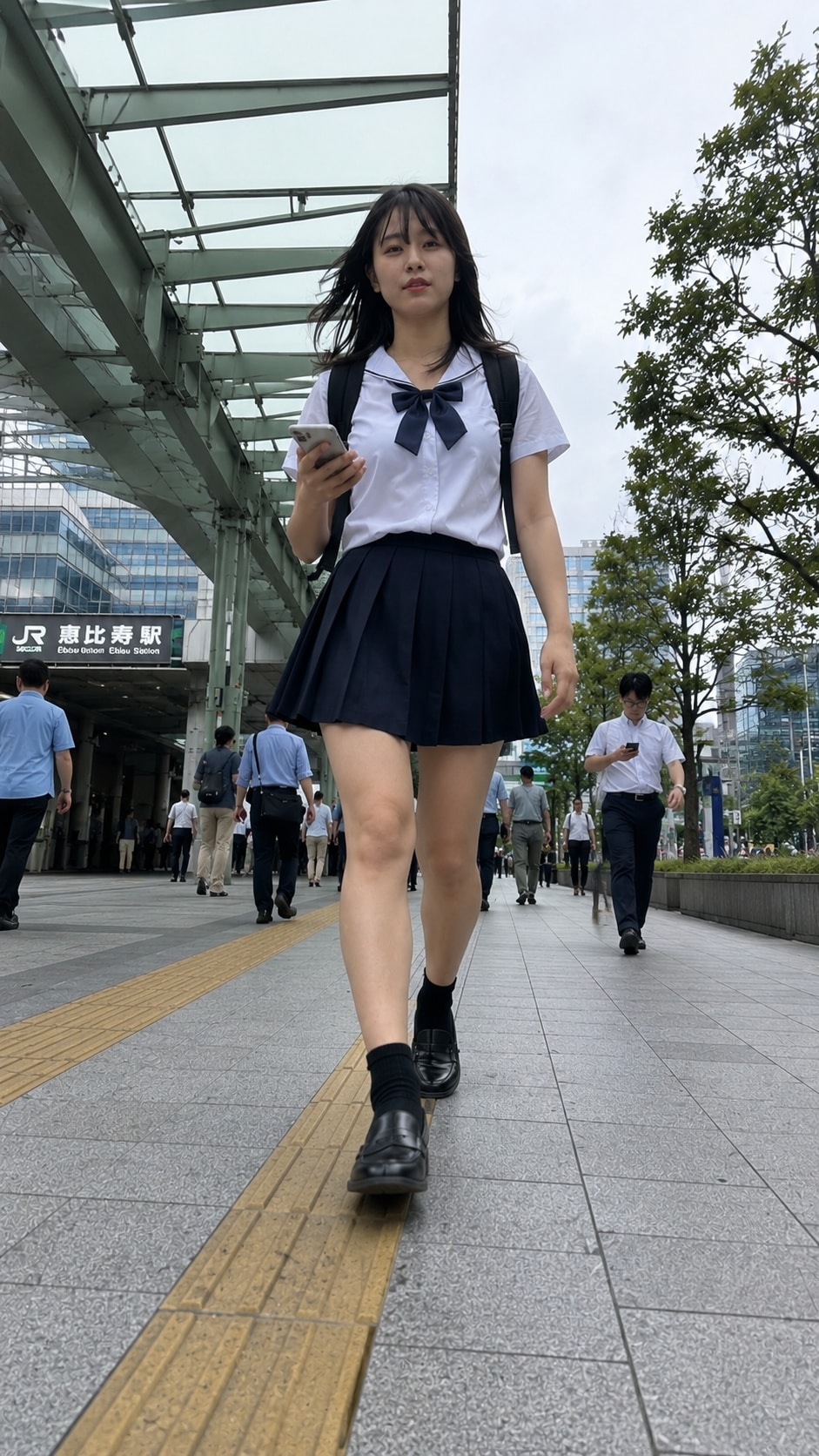 sg026