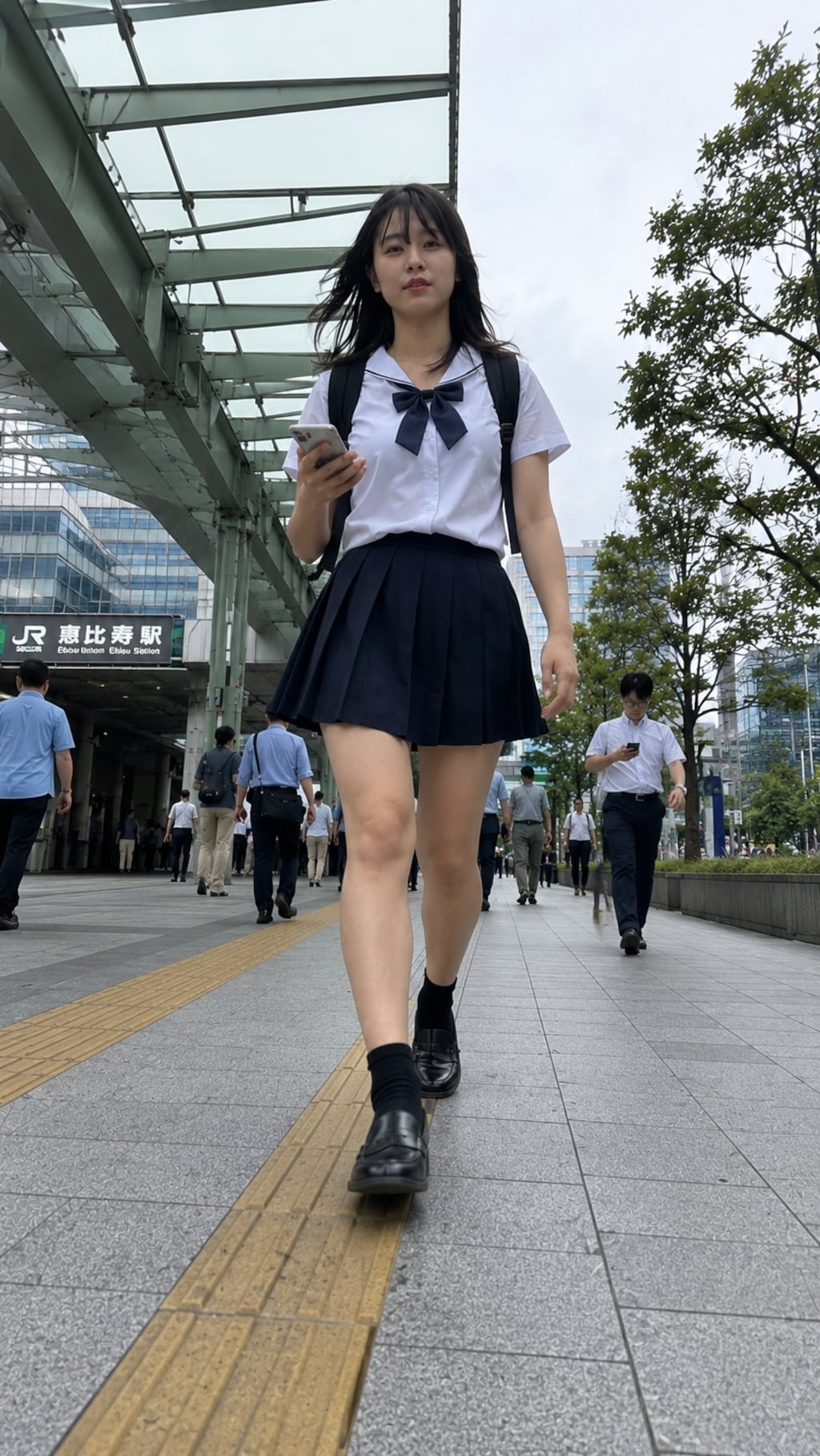 sg026