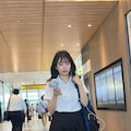 sg026 2枚目