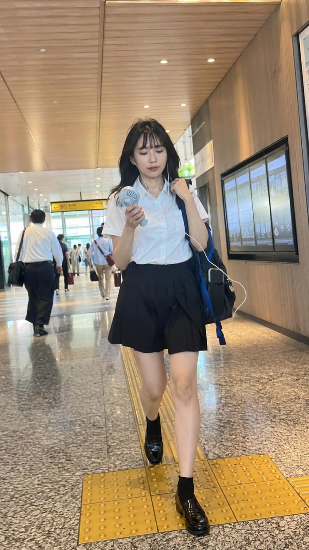 sg026