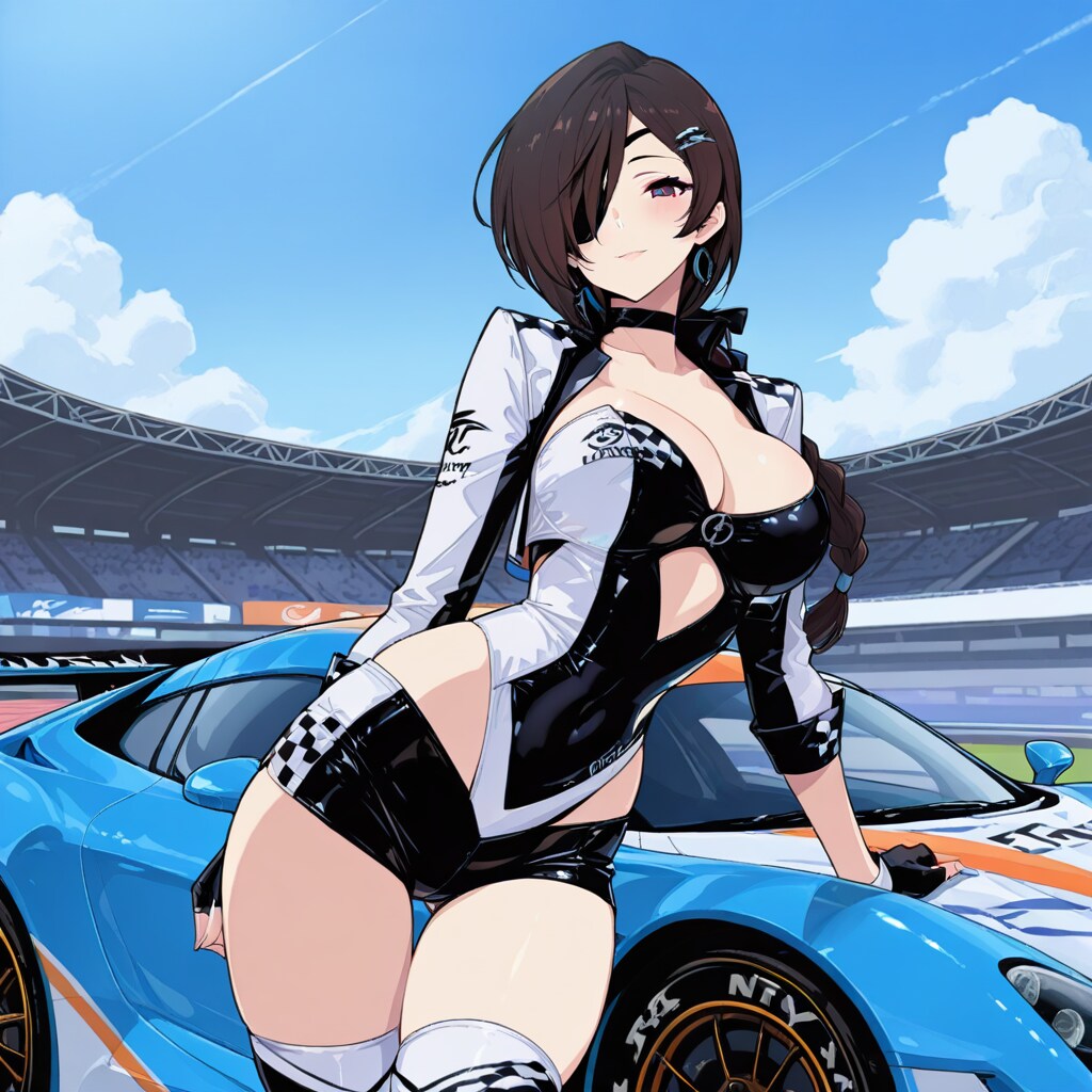 練習23