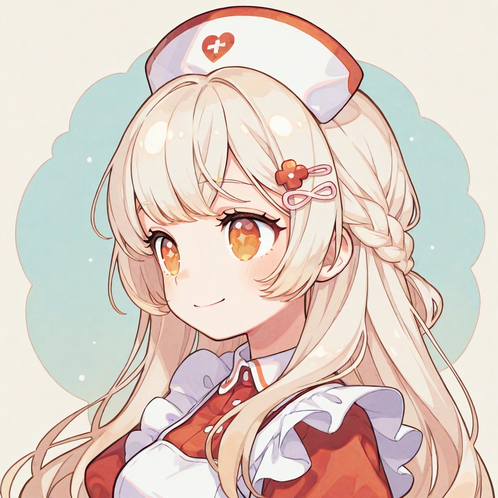 遠い目をしてた 03