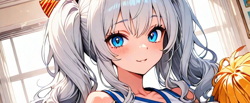 メンバーシップ投稿紹介イラスト