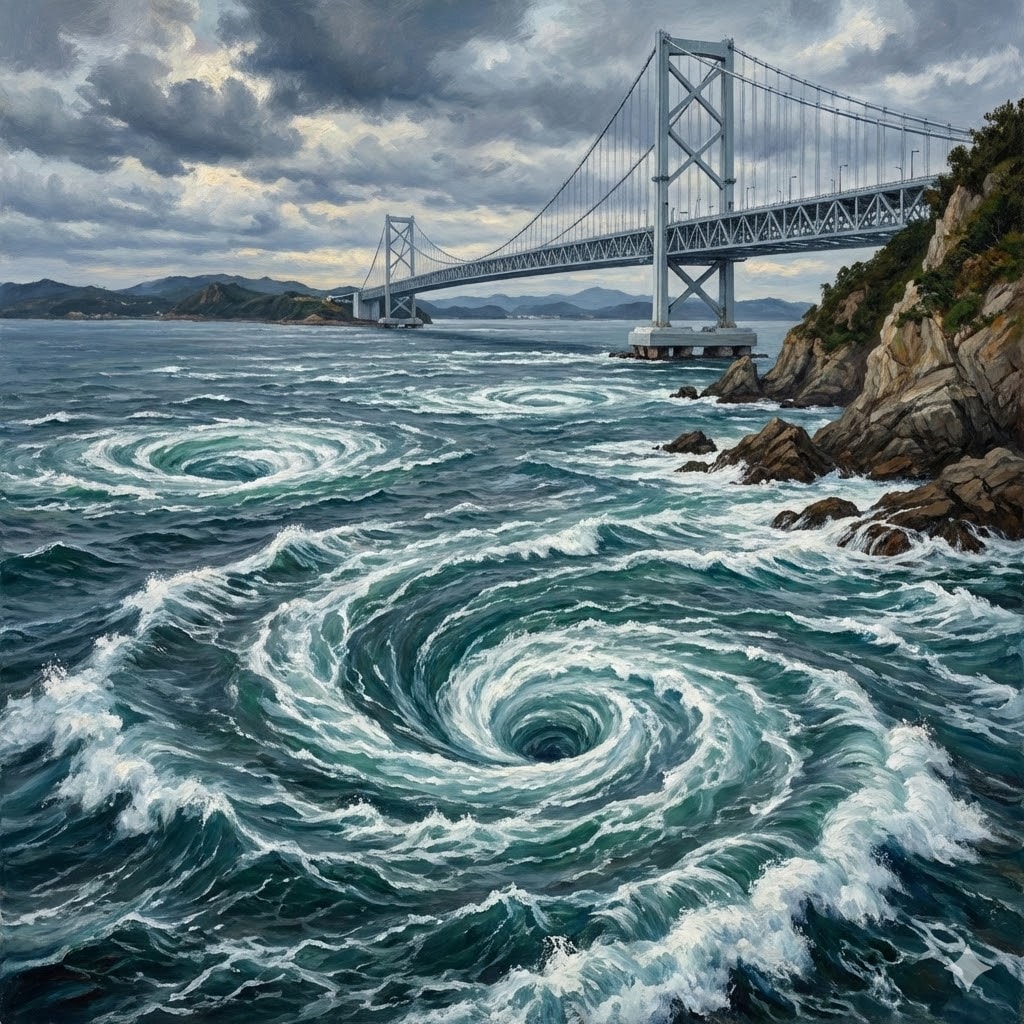 渦を巻く | の人気AIイラスト・グラビア