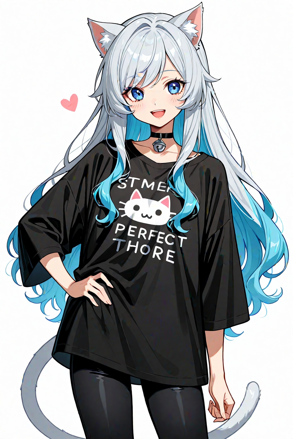 ユキネ【Nova Unreal XL v8.0】