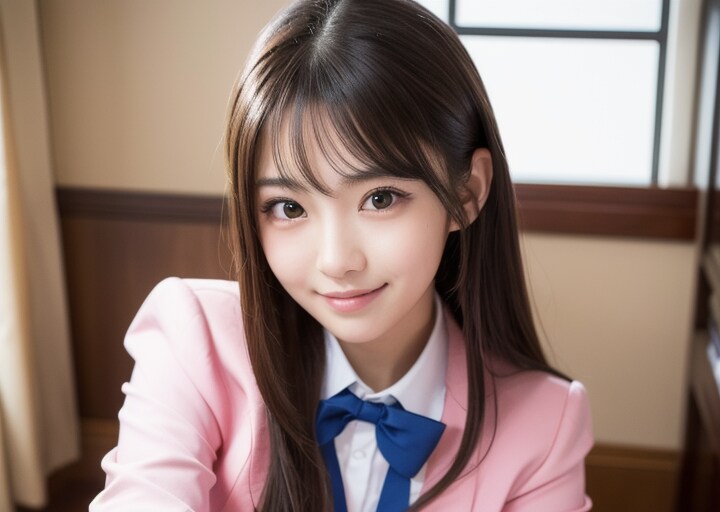 おはようございます！土曜お休みー♡