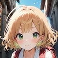 イタリア観光（ドゥオーモ）【EMERALD版】 3枚目