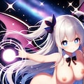 裸ハイヒール 10枚目