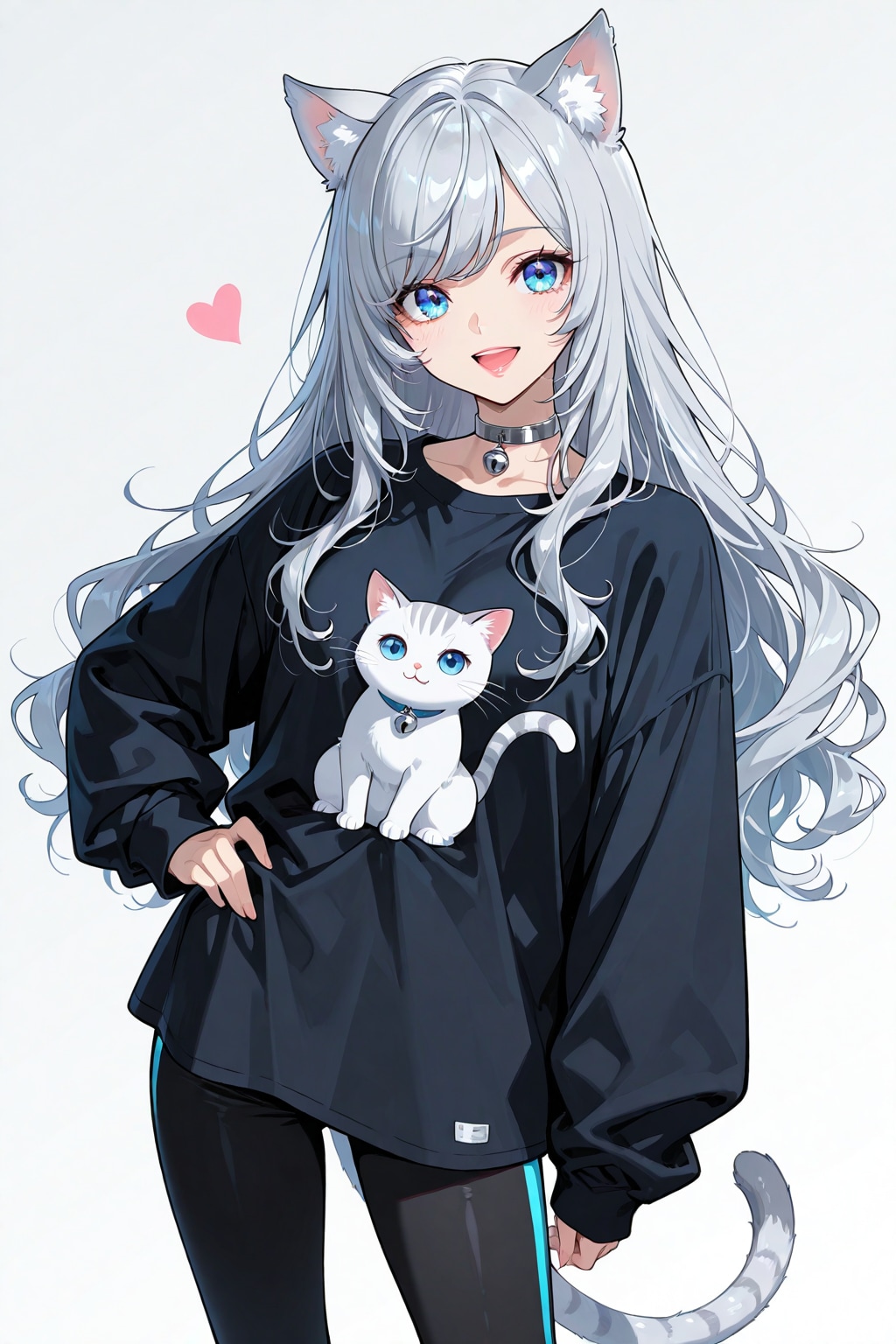 ユキネ【Akium Lumen base】