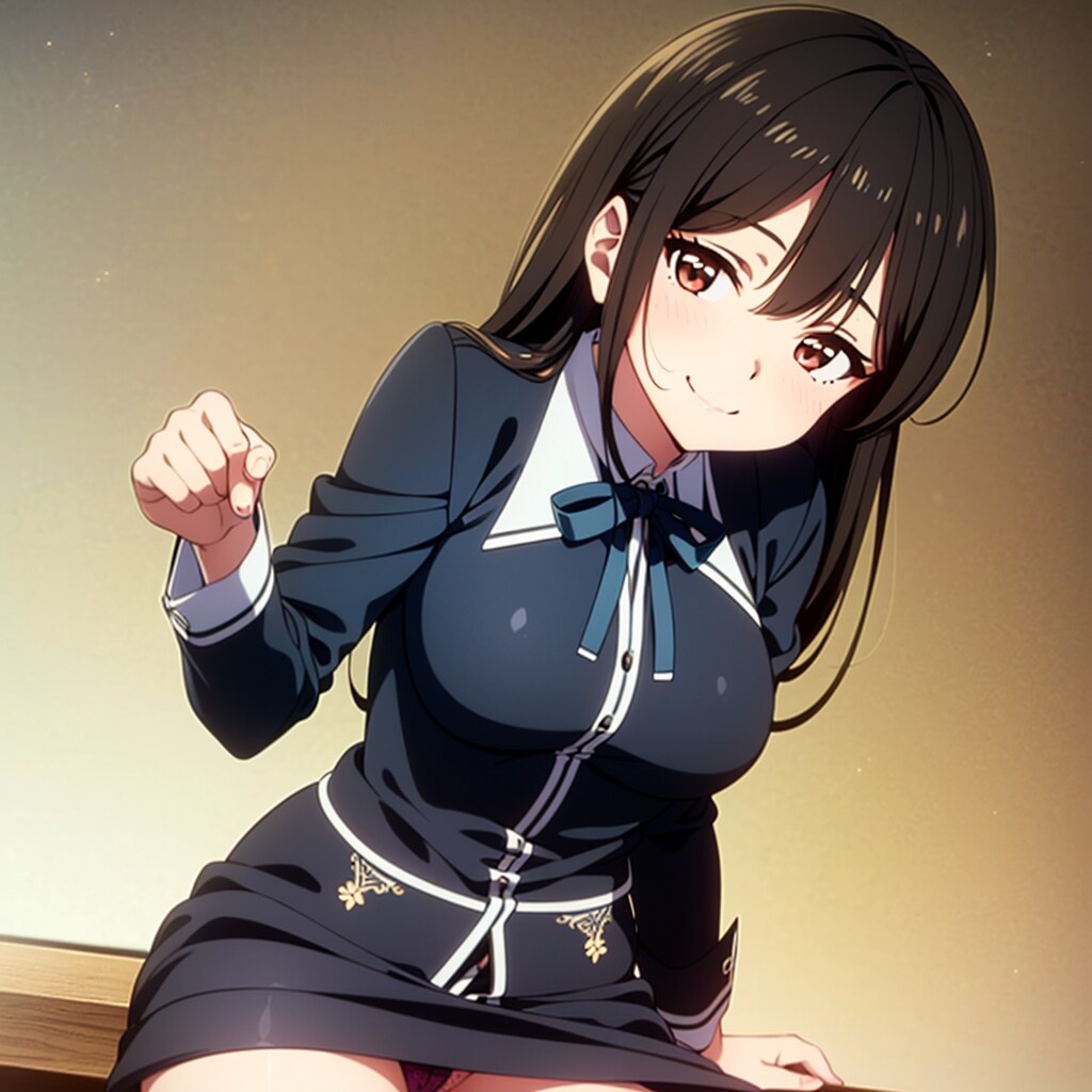 井ノ上たきな