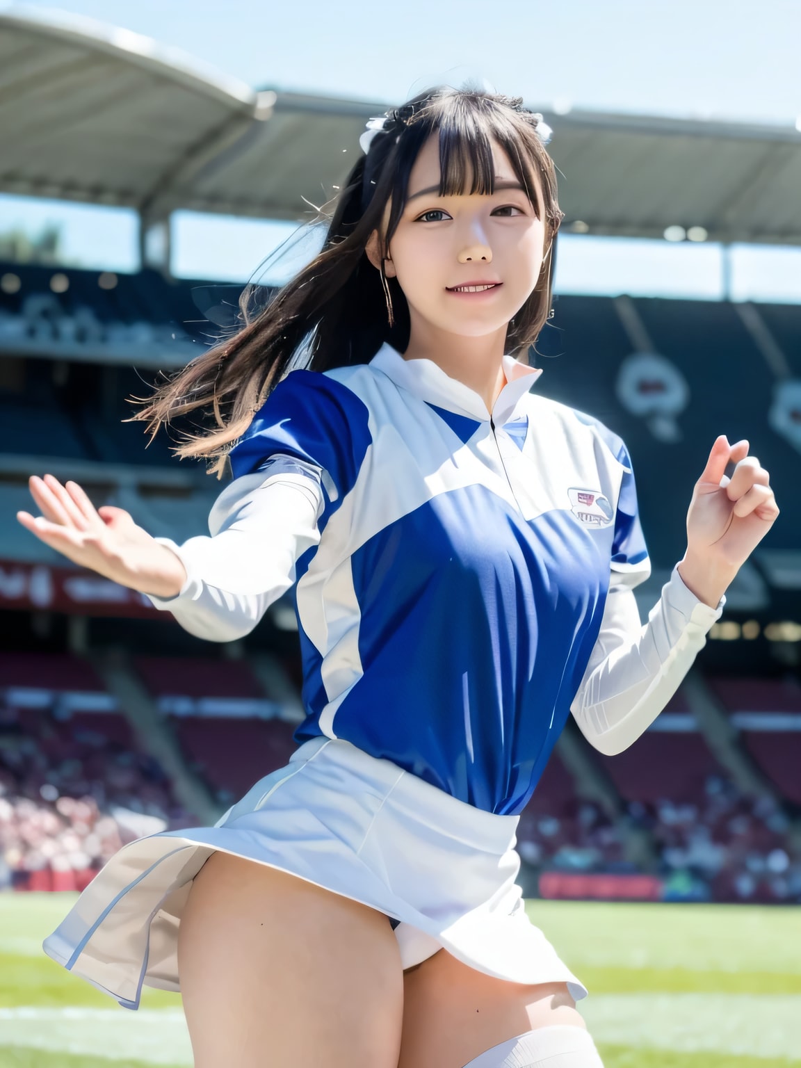 [Image: d5c91314-3697-4fc4-972c-af51907503f5.png]