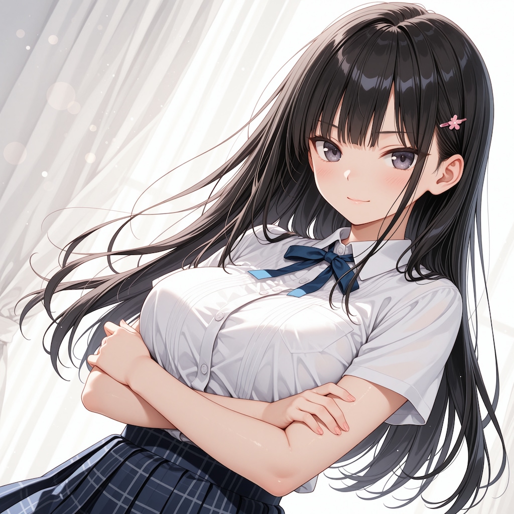 うちの子たちの名前決定