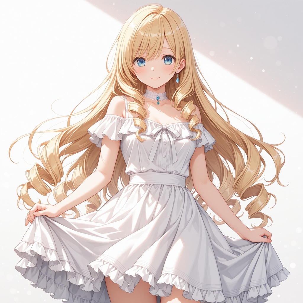 うちの子たちの名前決定