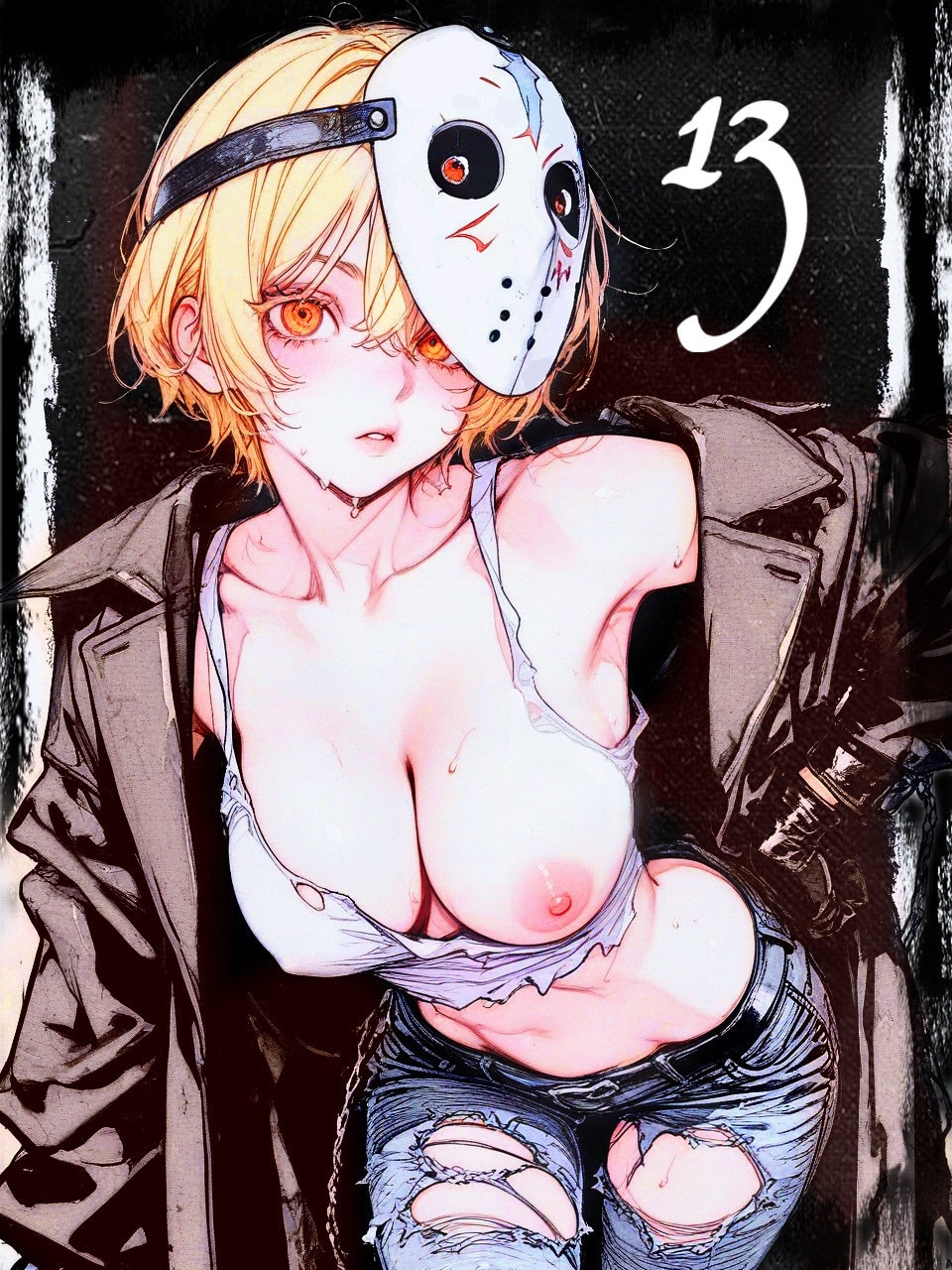 Cosplay◇