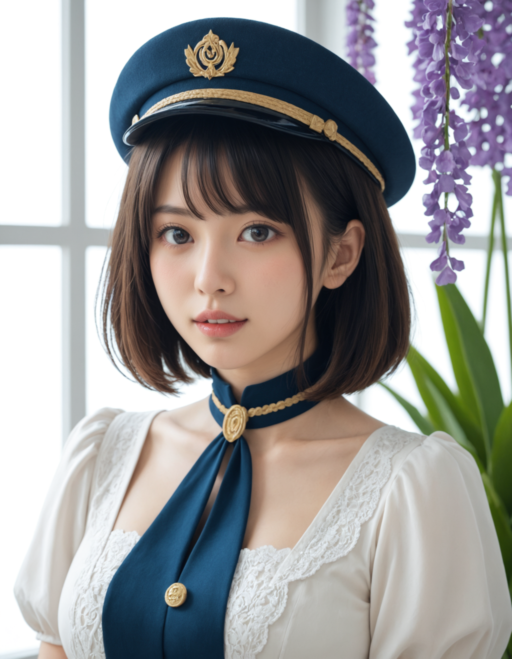 おはようございます260417