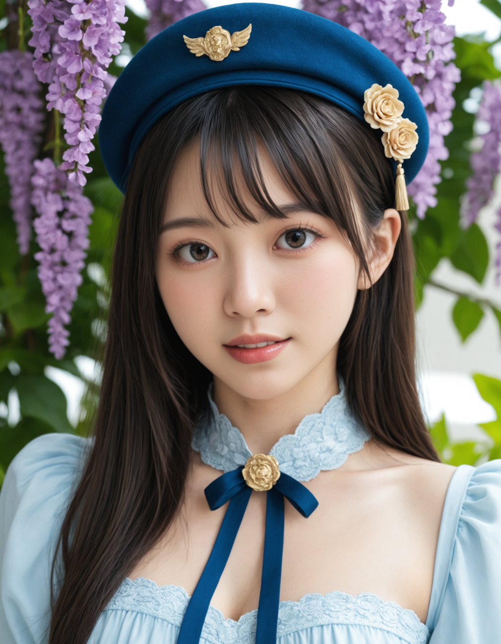 おはようございます260417