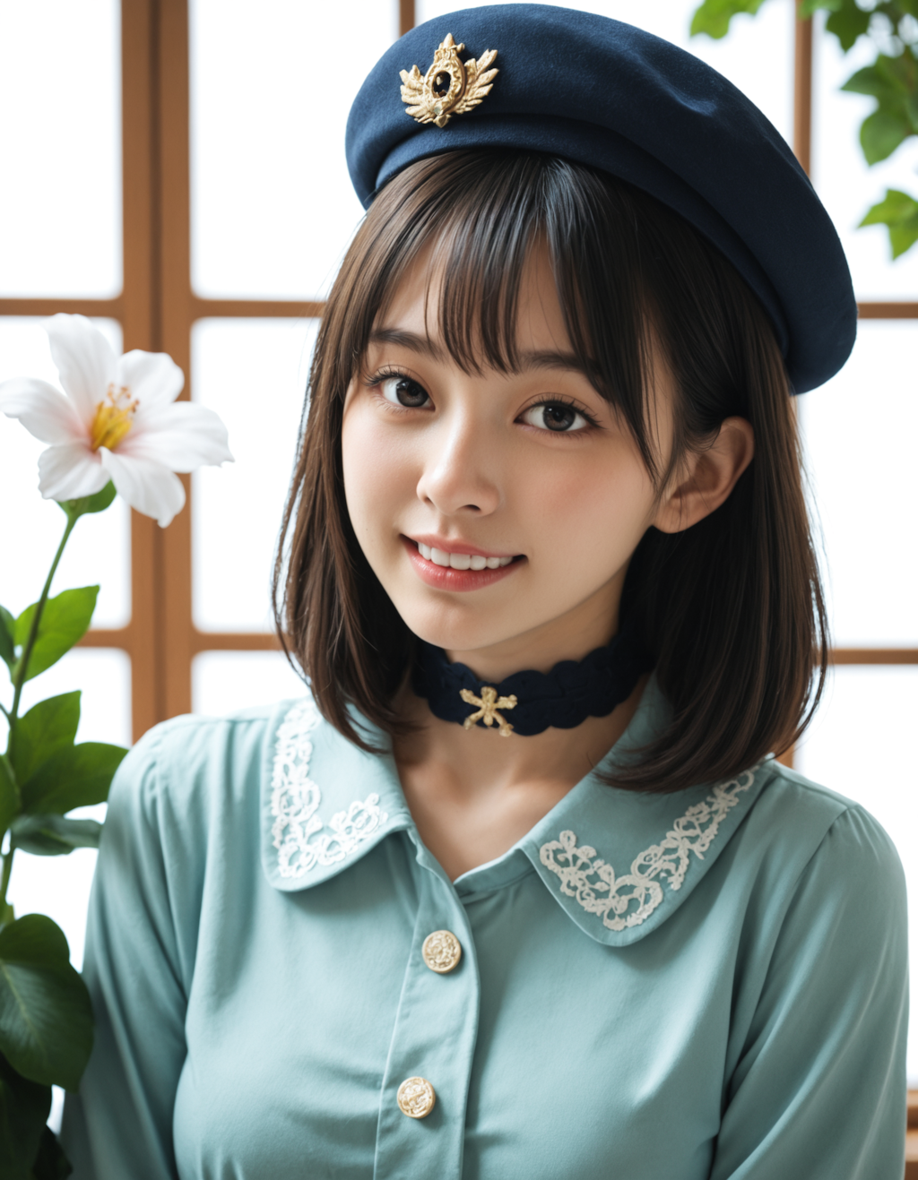 おはようございます260417