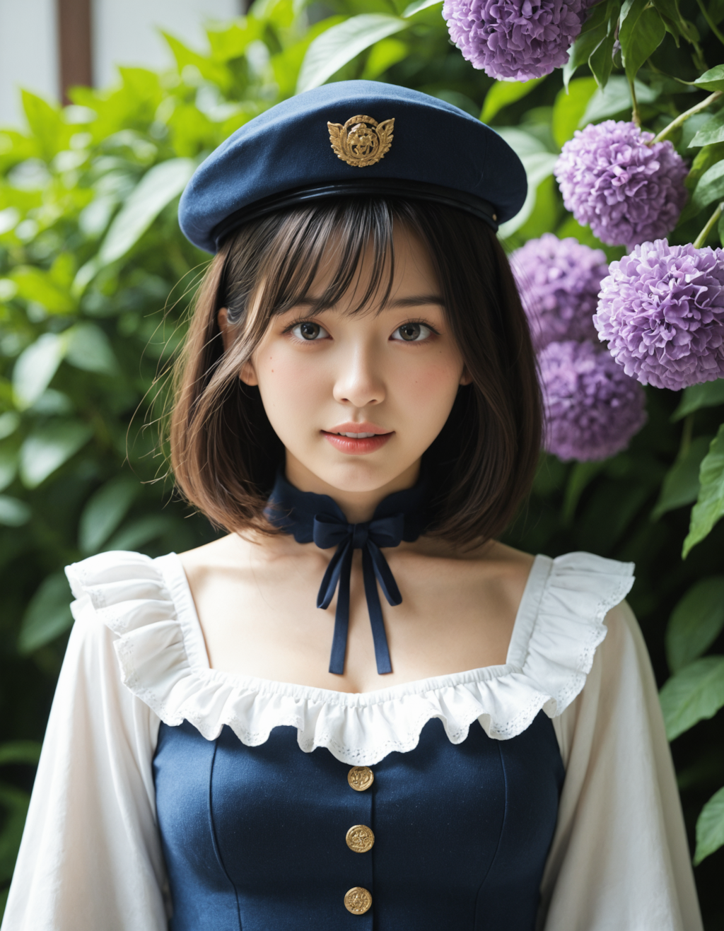 おはようございます260417