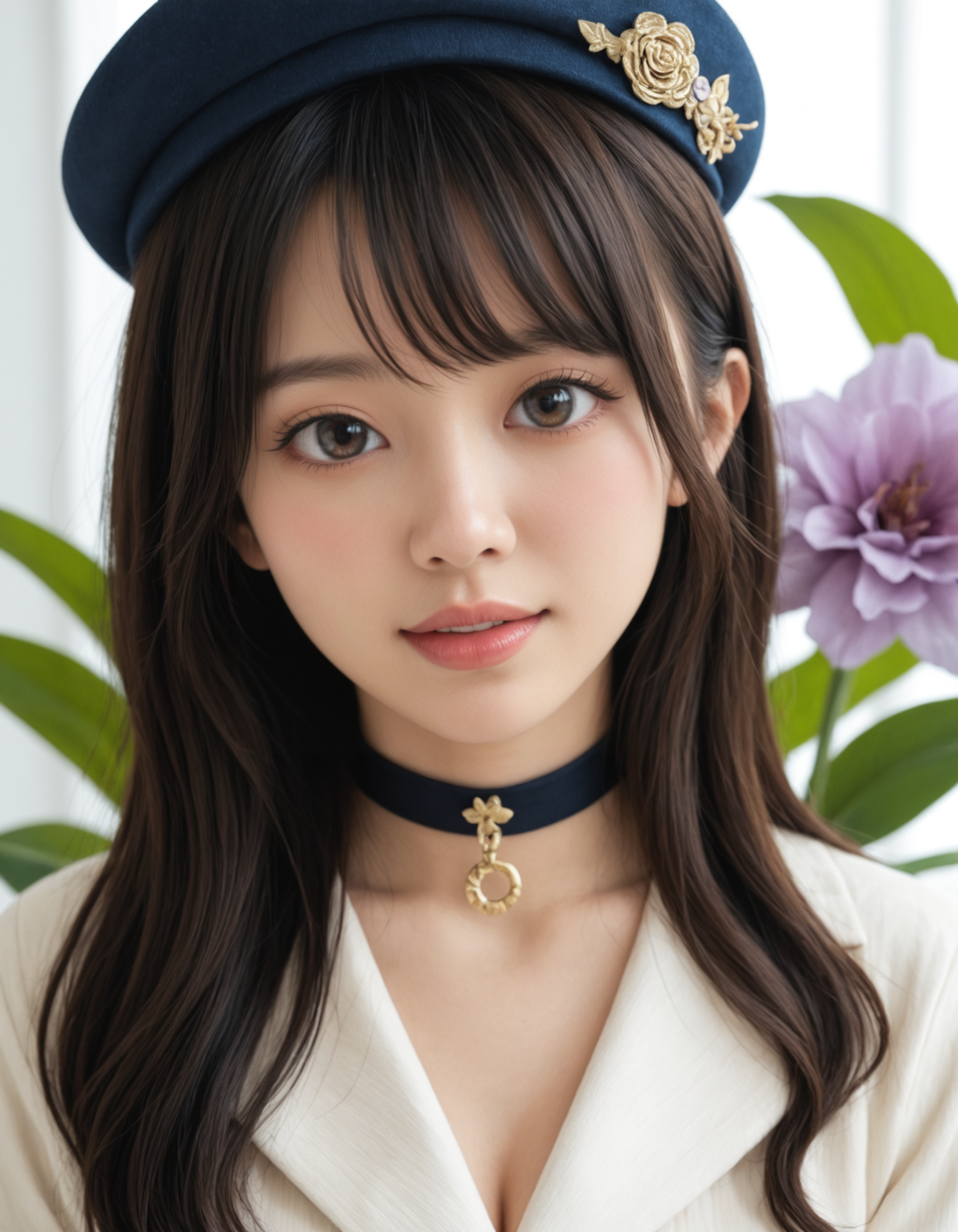 おはようございます260417