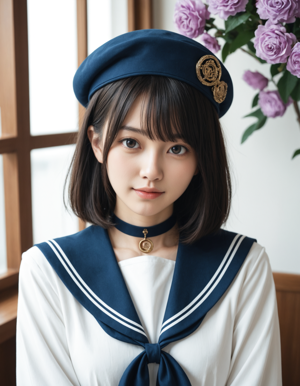 おはようございます260417
